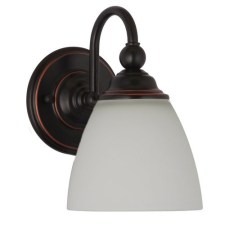 NOVA 1LT WB BRONZE DOWN 1001372 1000x1000_result2